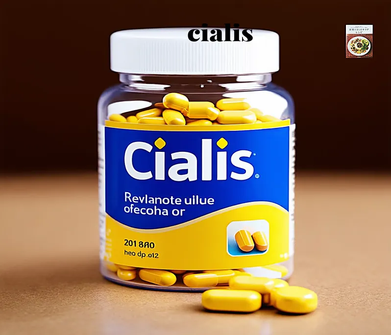 Cialis 2