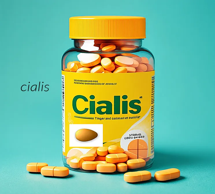 Cialis 3